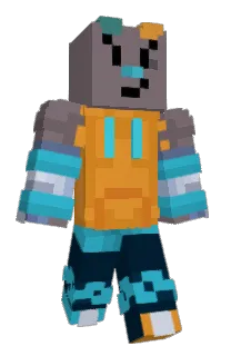Front of Themes_And_Such's skin