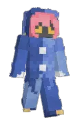 LuciaIsTired
