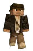Husk