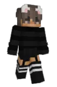 Zpiq