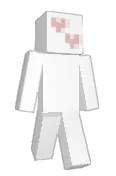 zeeekky