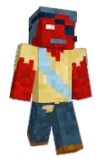 czarpilot