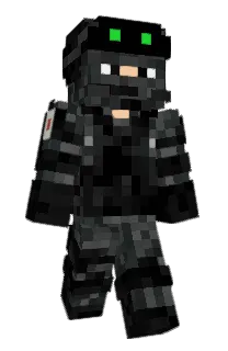 Front of poteti310's skin
