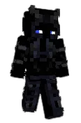 EXlarate