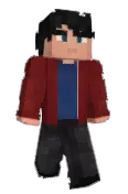 JugsterMorgan