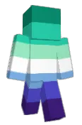 RonanFinn