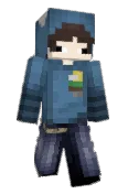 kfuh