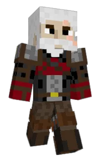 _The_Wraith_'s Minecraft skin