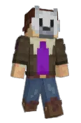 CubedCanine