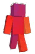 Rabaos
