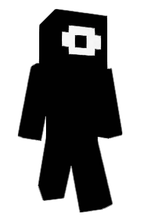 Front of Capitan_Salam40's skin