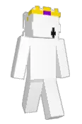 _Astreus
