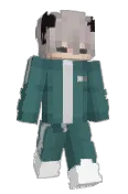 MrFavko