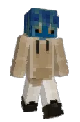 pixews