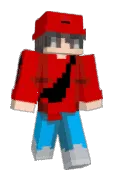 LelLeon