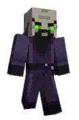 DownpourCape