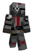 YubVenus
