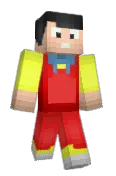marcelohulkBr