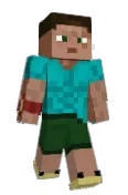 _Kaz1