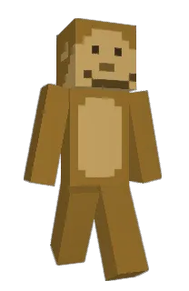 kawaiiabuser4594's Minecraft skin
