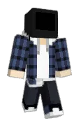 xXTheDrifterXx