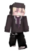 NoBloodLeft