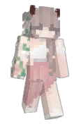MoonveilRose
