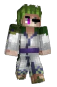 MRpaz