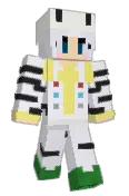 RichardWGaming