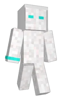 Front of alessandro1801's skin