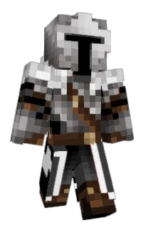 Front of Riptide_II's skin