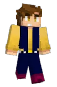 RocketFella
