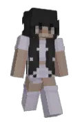 ihysfm
