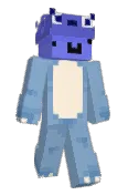 unafn_