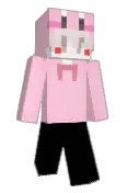 AlxDrzz