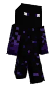 XmushreeX