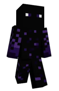 XmushreeX's Minecraft skin