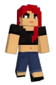 Birminggamer