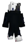 Seuche