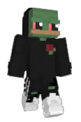 Safroon3