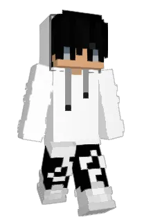 Kelian_GC's Minecraft skin