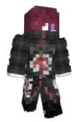 Baryon09