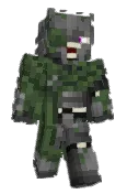 qjk7