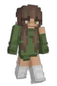 PrettyKayos