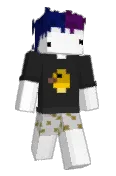 naxssz