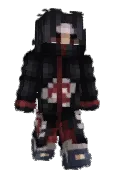 shmeta