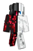 shanGloE7