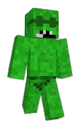 Purple_D_Panther