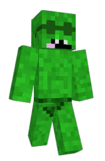 ddnester15's Minecraft skin