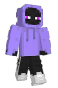 ImNotColarius